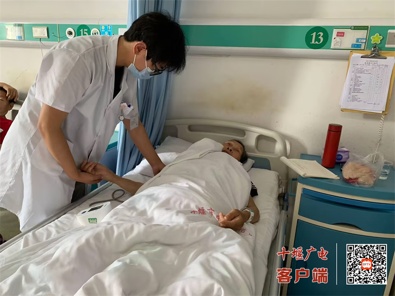 微信图片_20250703152020_副本