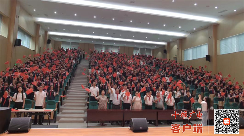 微信图片_20250703162452_副本