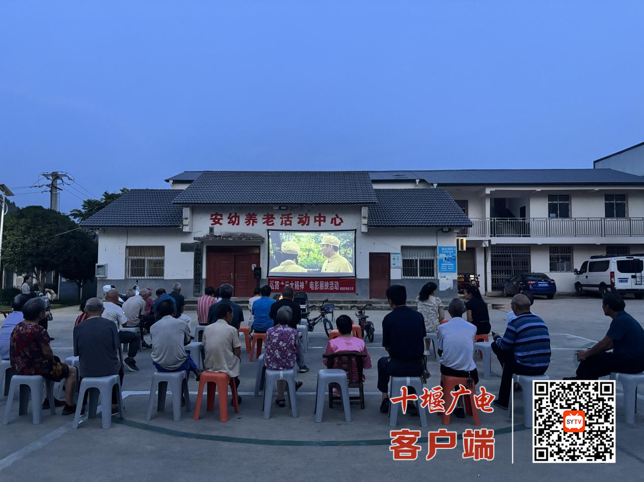 图片1