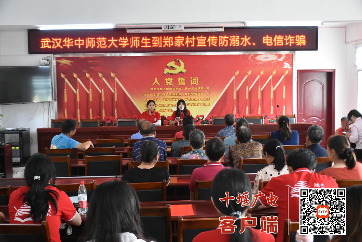 图片4