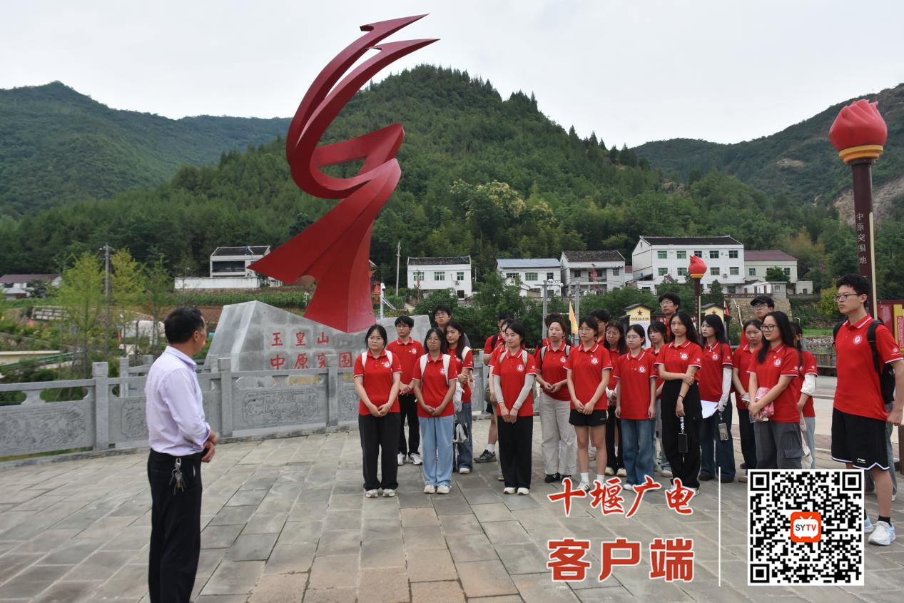 图片6