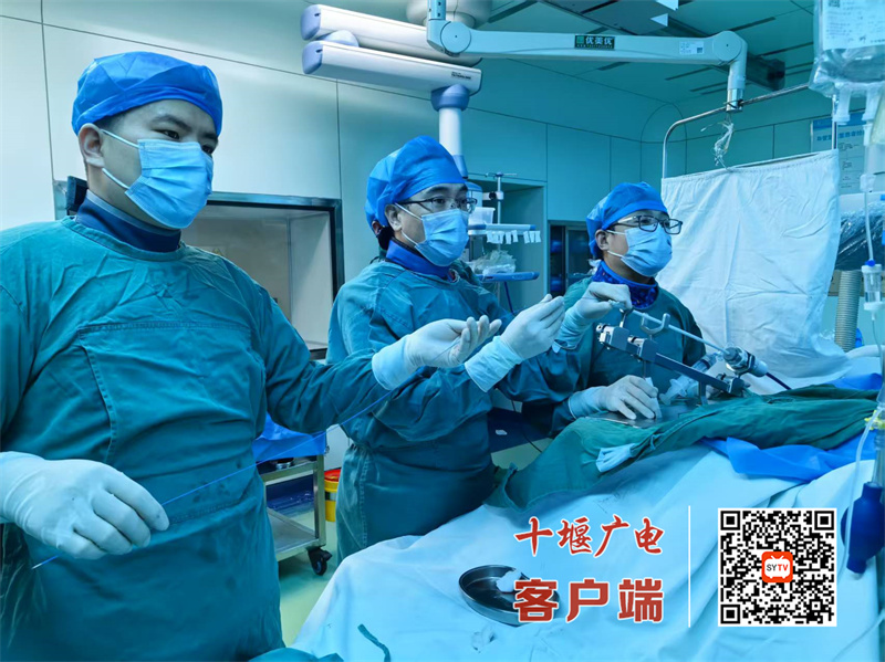 018d13439a6bb73ec5c7ab2d71e8d42e