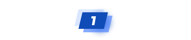 f198d9f86aeb63e9e1631b893a734344