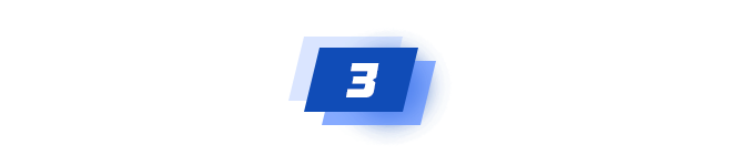 c4fa2c5cc7208ab62aa0acf63e6582ba