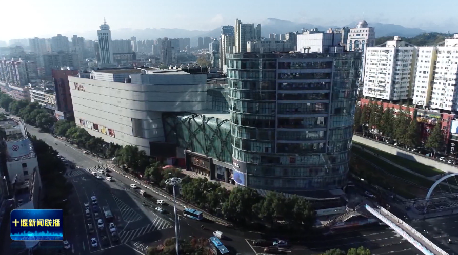 360截图20250703200111527