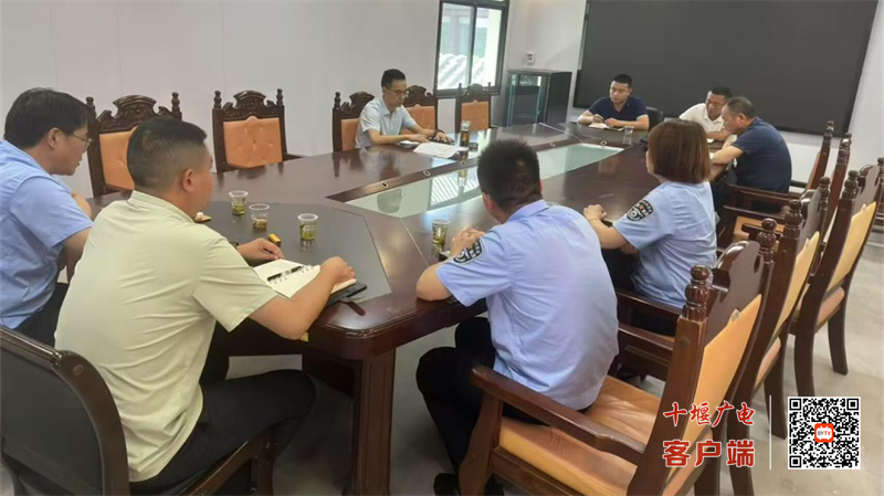 图_副本_副本