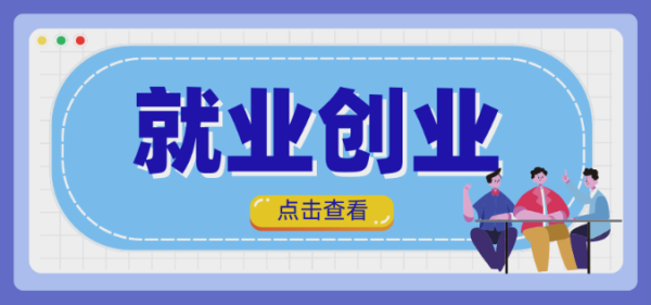 QQ_1751600318574