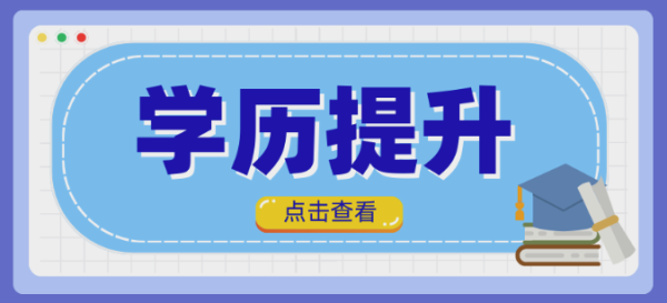 QQ_1751605693362