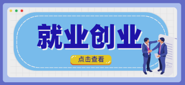 QQ_1751605704629
