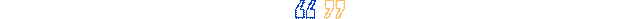 640_from=appmsg&tp=webp&wxfrom=5&wx_lazy=1 (2)