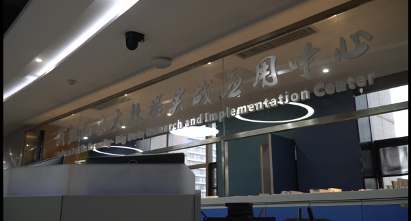 auto-orient (2)