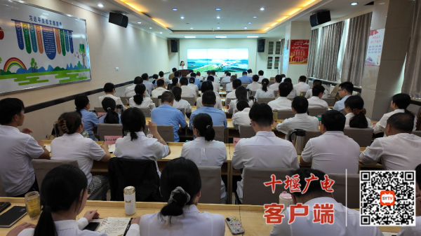 微信图片_20250704141202_副本