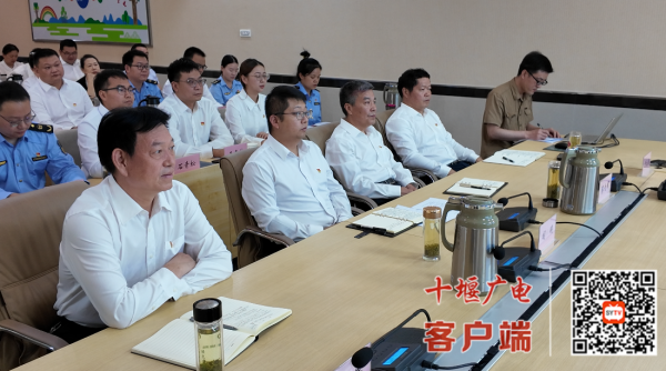 微信图片_20250704141208_副本