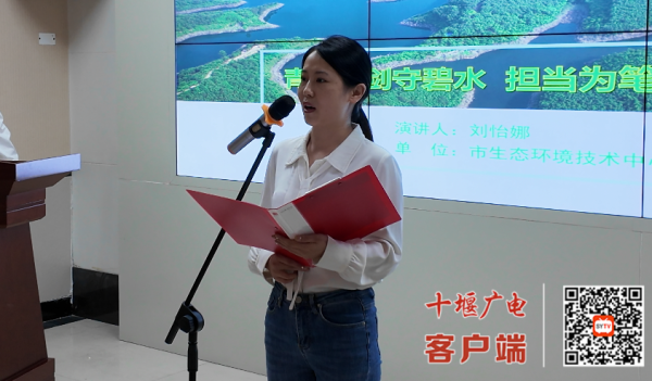 微信图片_20250704141213_副本