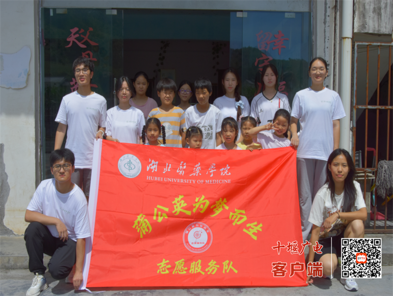 图片2(2)_副本