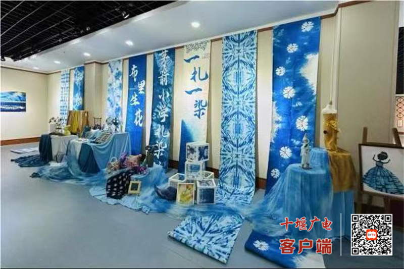 微信图片_20250704151521_副本