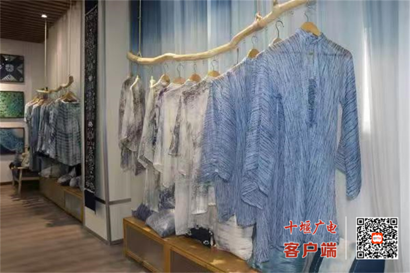 微信图片_20250704151526_副本