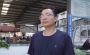 1300斤包菜+两天坚守！十堰90后小伙千里驰援贵州榕江