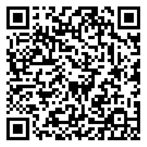 42cb157f-c5be-4aa4-ba5b-88876b551119
