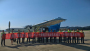  湖北首条通航货运航线验证飞行成功，鄂州至十堰航空物流通道即将开通