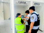 直播“国宝”陷阱盯上养老钱！十堰民警紧急出手止损1.4万元