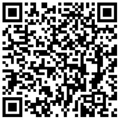 20250705A02_250705073447952312311