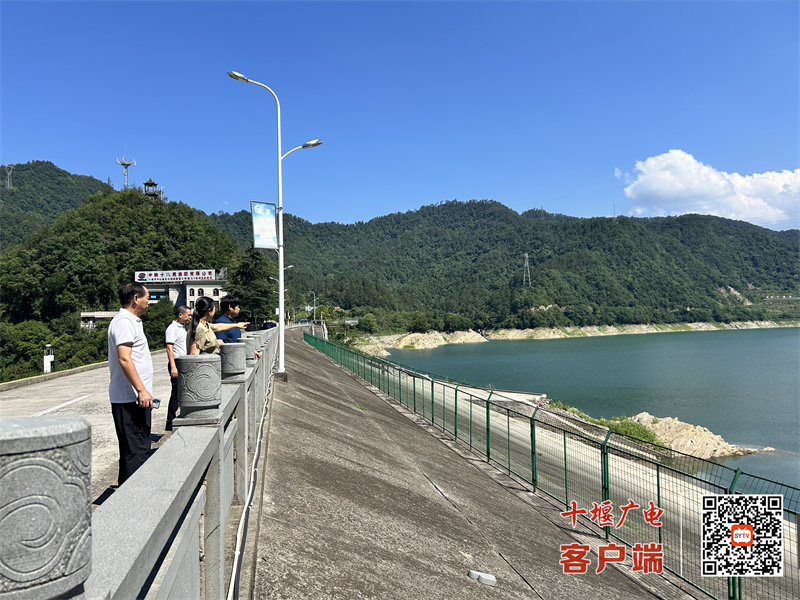 微信图片_20250705102442_副本