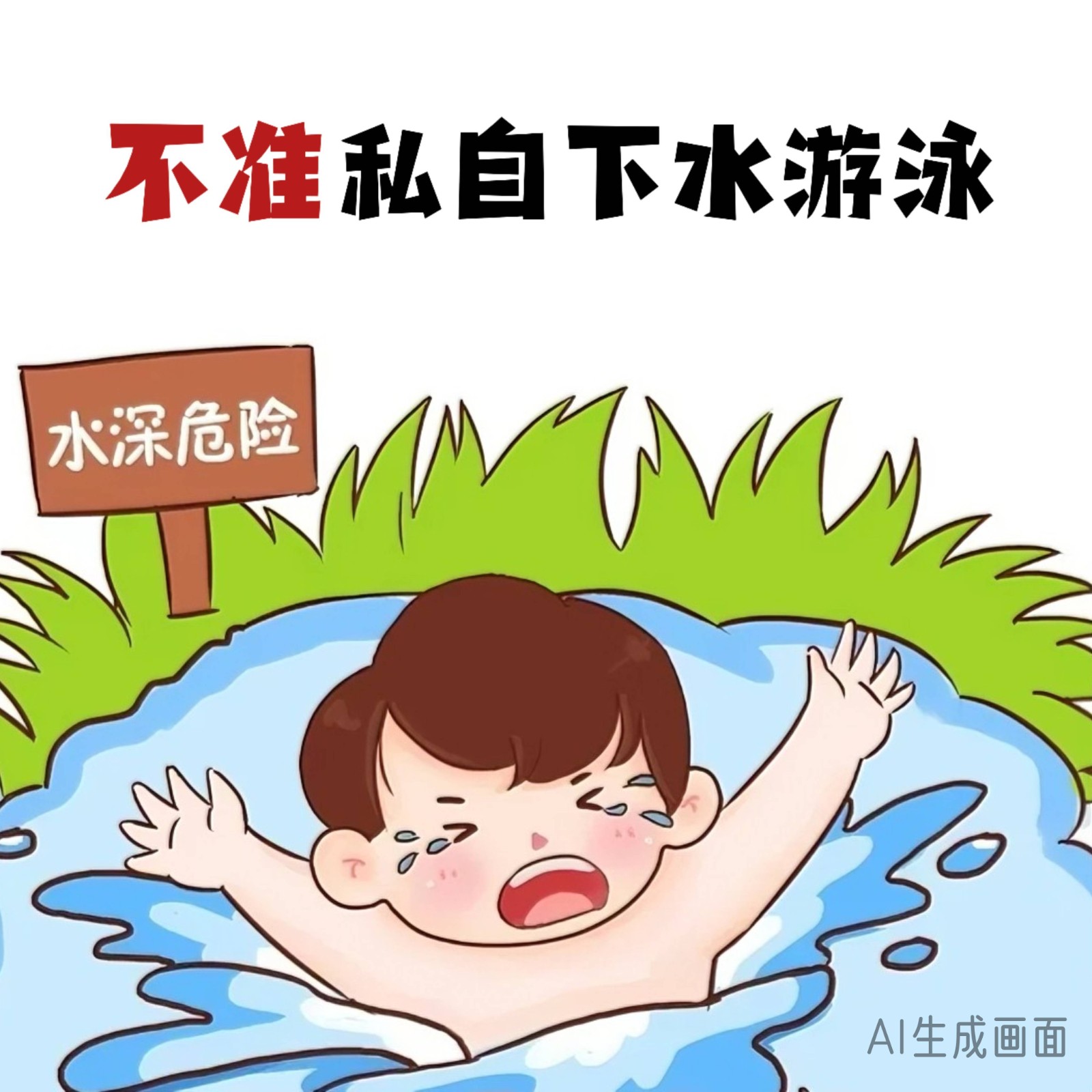 ab30365f52d24f13aadc8adad0e9020c