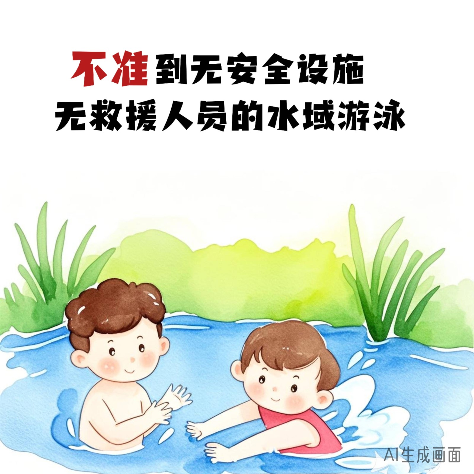 974a9a1d40bc43bdba5794ecde51bc72