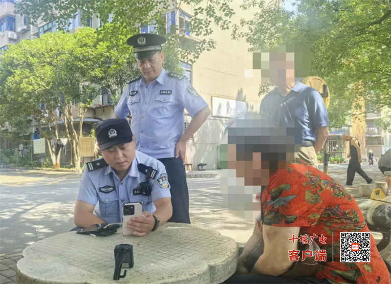 图片 1