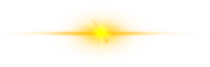 XxjpsgC007021_20250704_CBMFN0A002