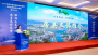 喜报！湖北房县获评2025旅游名城创新发展案例