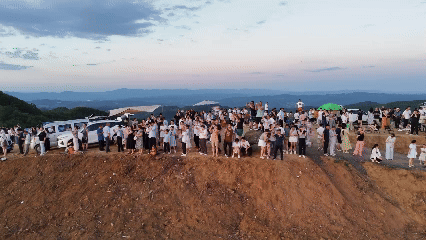 7月6日(3)