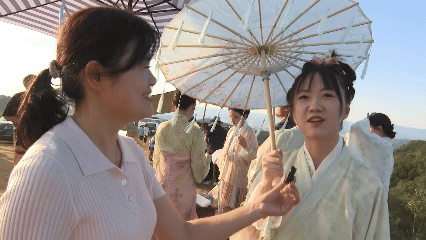 7月6日(4)