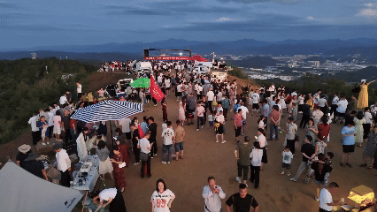 7月6日(11)