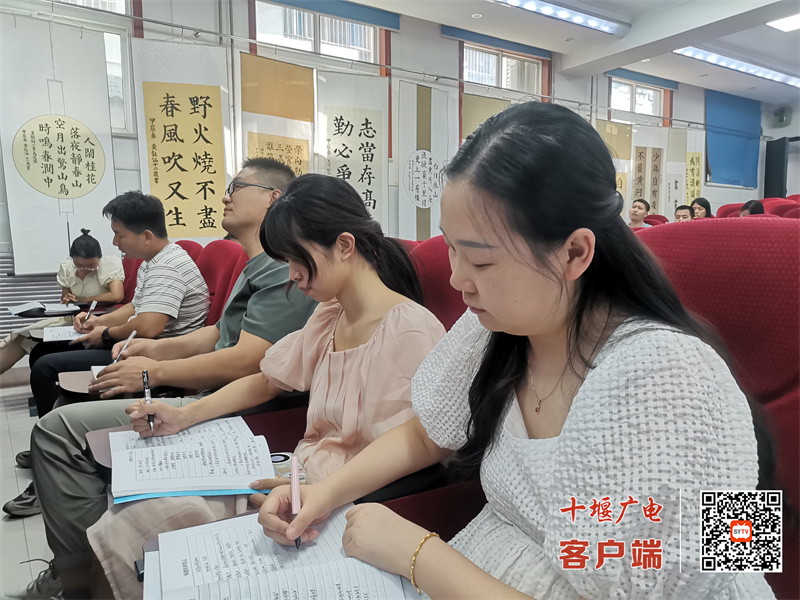 49F7968061CA828B9C3E1E1E35D84853_副本