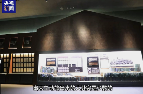QQ_1751850174694