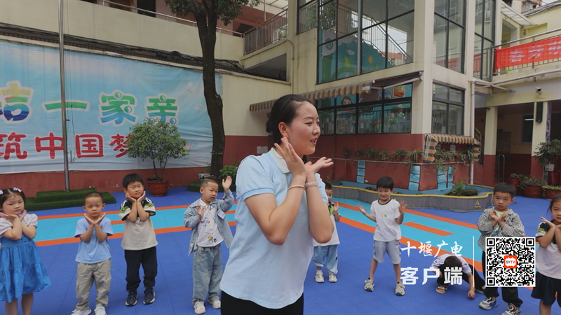 潘晓鸥1