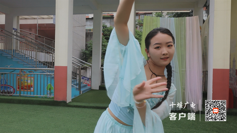 潘晓鸥