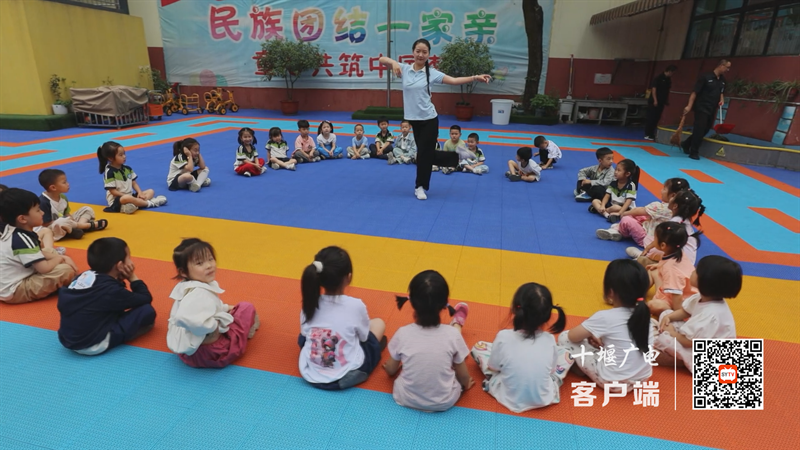 潘晓鸥2