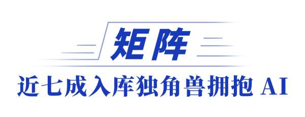 220eb873279cc682ac4908957221aa9c