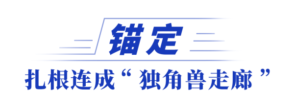 c9a3b14348150cfc216aea96b08d481c