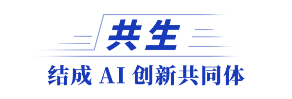 4eb14d6c548763e46742c6e5e0d0b3d6