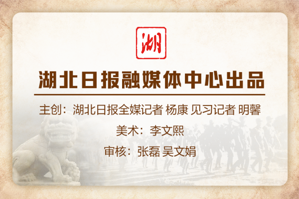 44844b20-5d3f-4d33-9da9-2b466fb68059