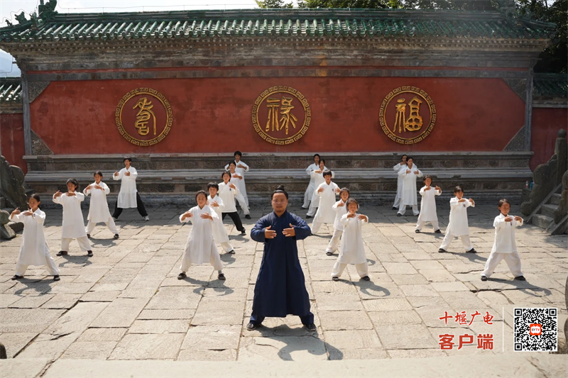 图片 4