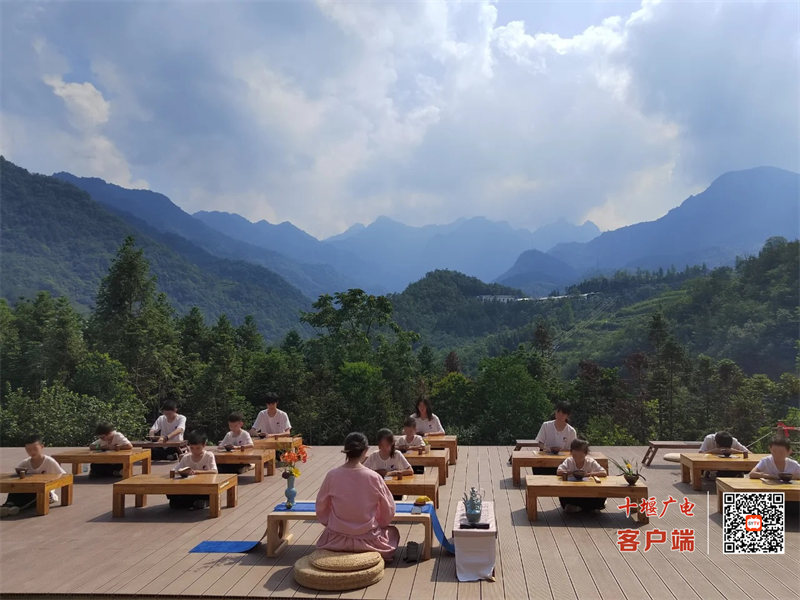 图片 5