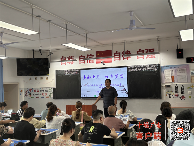 02B4F3455E7B9F944CACC2841685531D_副本