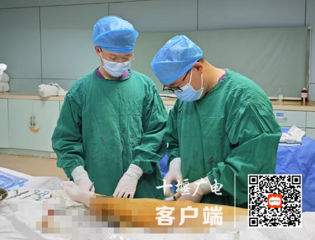 微信截图_20250707193538