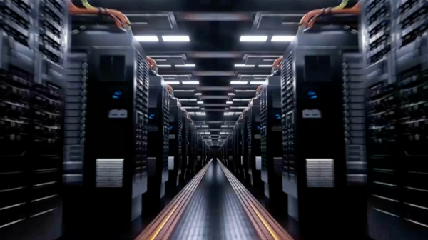 20250707191014731