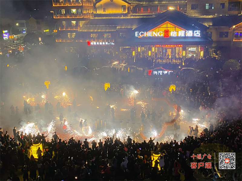 微信图片_20250708111751